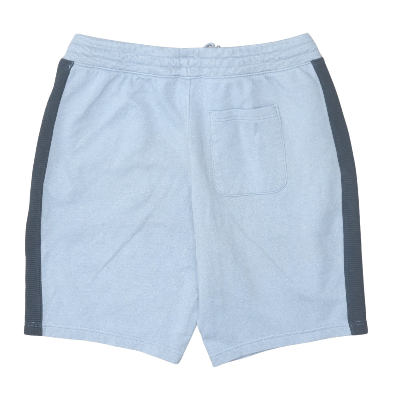 Under Armour Men's Grey 2XL Sweat Shorts Athletic Gymwear