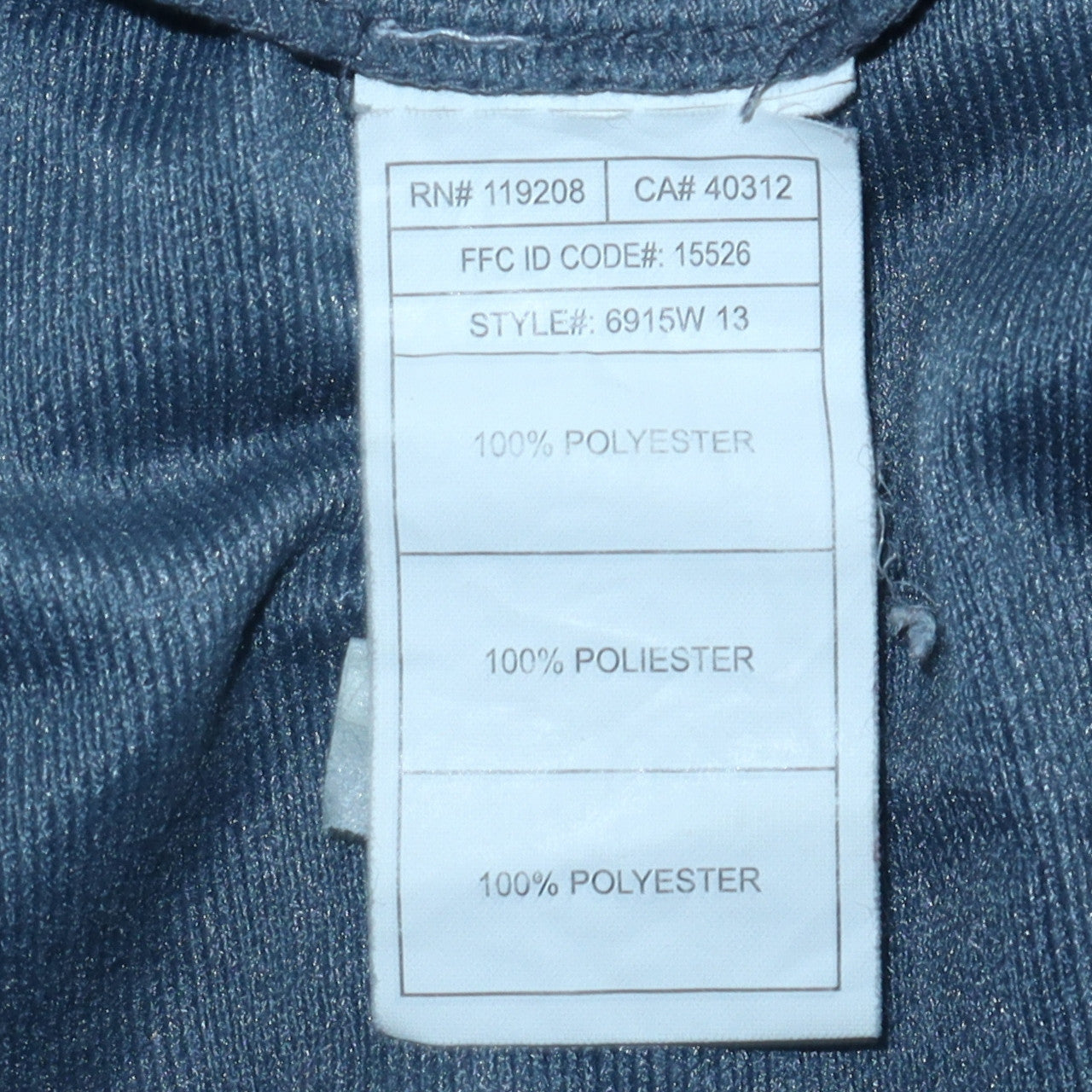 Adidas Men's Grey XL Sierra Timberwolves Track Jacket