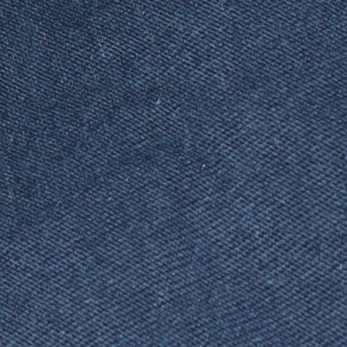 Bzzbee Men's Multicoloured Crew Neck Cotton T-Shirt M