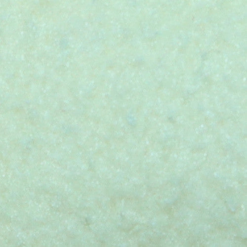 Adidas Women’s Yellow Sweatshirt L Pullover Crew Neck Casual