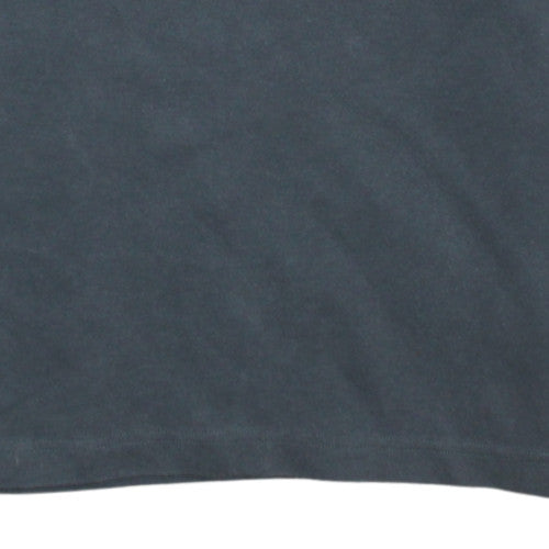 The North Face Teens Black XL Pullover Fleece Sweatshirt