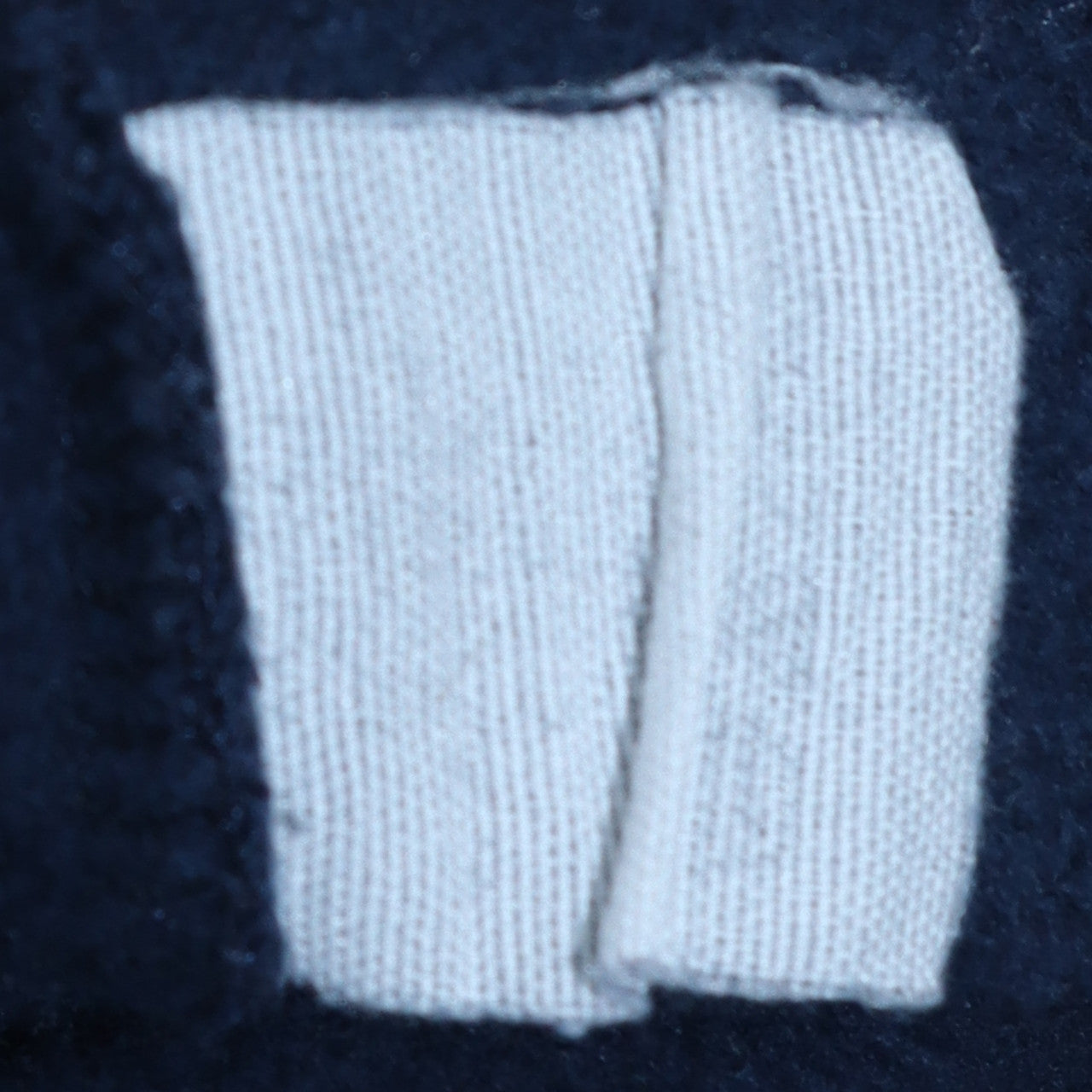 GAP Men's Multicoloured Pullover Hoodie XL Fleece Logo Sweatshirt