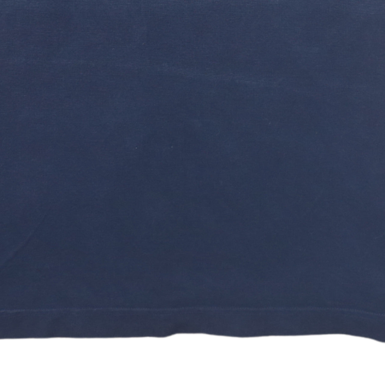 Lacoste Men’s Blue Sport Polo Shirt XL 100% Cotton Classic Fit