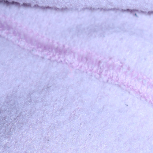 Champion Womens Pink Pullover Hoodie Small Logo Graphic Casual