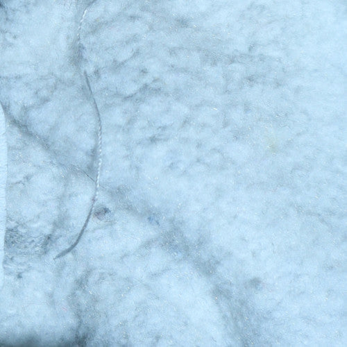 Nike Men's Grey Regular Fit Fleece Sweatpants S