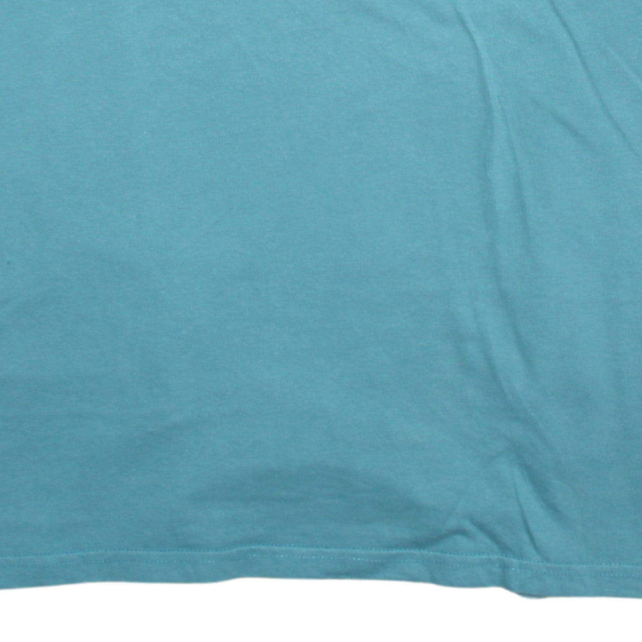 Levi's Men's Blue Relaxed Fit Graphic Logo Cotton T-Shirt XL