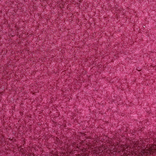 Jerzees Women’s Burgundy Hard Rock Cafe Nassau Pullover Sweatshirt XL