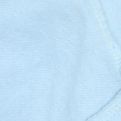 ZARA Disney Women White Mickey Mouse Pullover Sweatshirt M