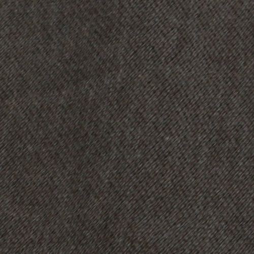 Lacoste Men's Brown Classic Cotton Short Sleeve Polo Shirt Size L