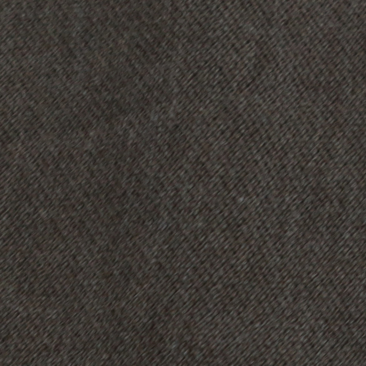 Lacoste Men's Brown Classic Cotton Short Sleeve Polo Shirt Size L