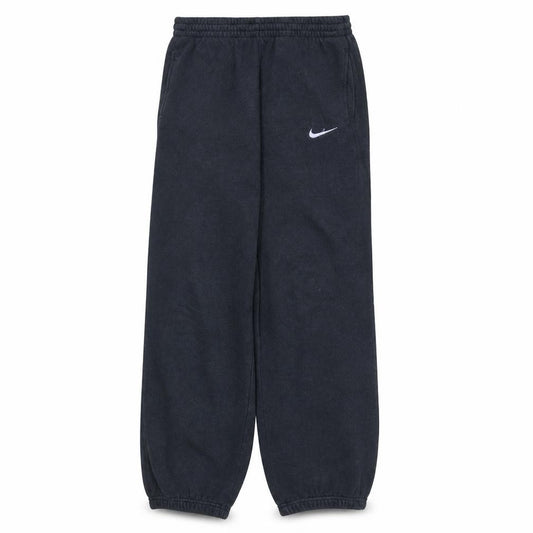 Nike Boys Black XL Sweatpants Fleece Jogging Trousers 13-15 Years