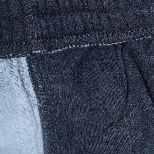 Nike Boys Black XL Sweatpants Fleece Jogging Trousers 13-15 Years