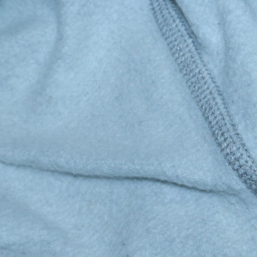 Tommy Jeans Men's Grey Regular Fit Pullover Sweatshirt M