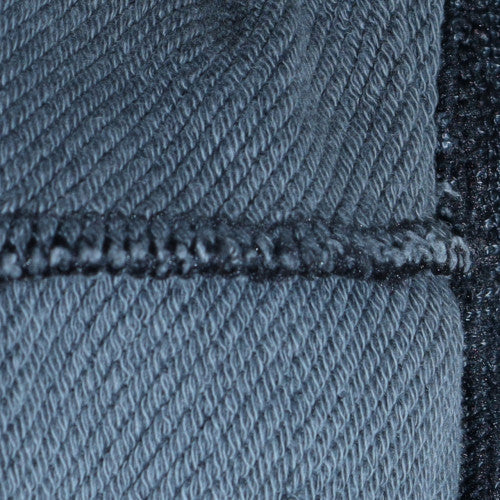 Reebok Women’s Black V-Neck Pullover Sweatshirt Size S