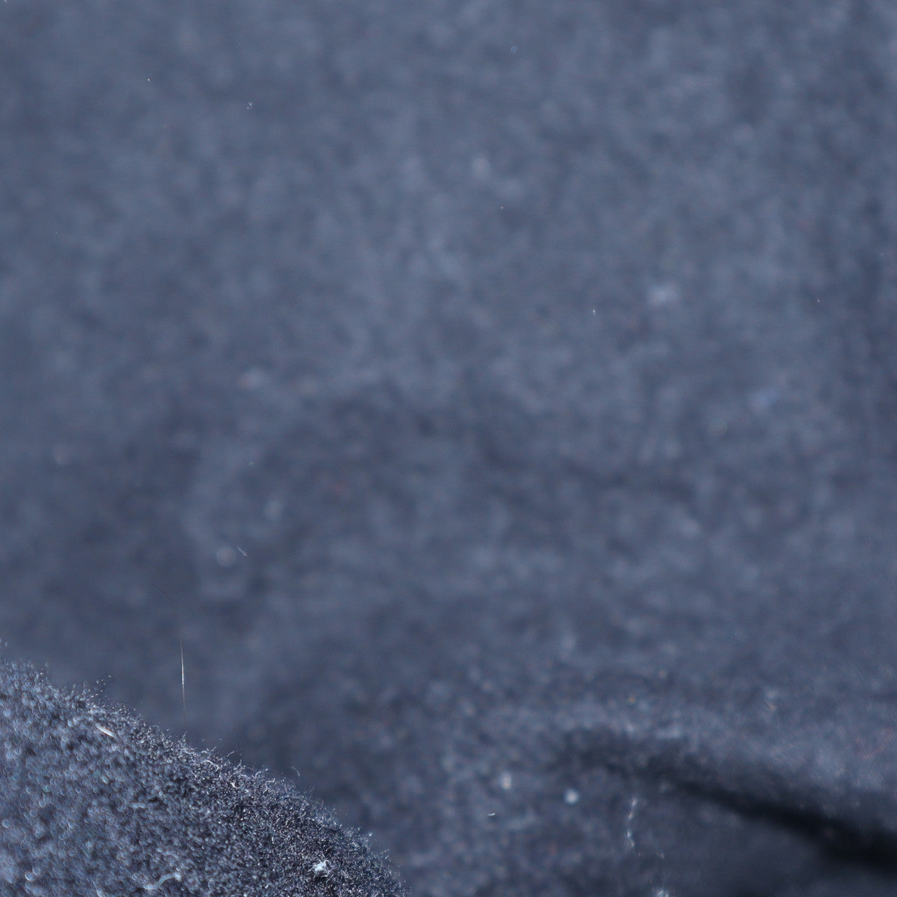 Under Armour Men Black M Jogger Sweatpants Cotton Blend