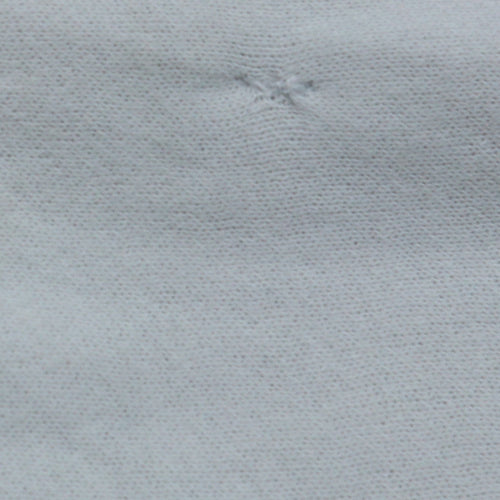 Hollister Men's Blue Pullover Hoodie XS Logo Fleece Sweatshirt