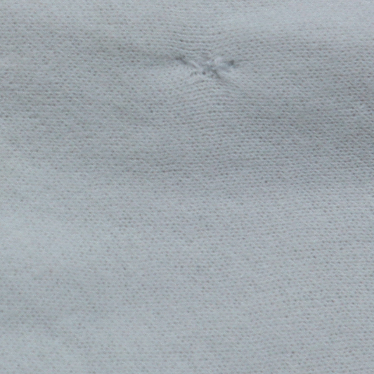Hollister Men's Blue Pullover Hoodie XS Logo Fleece Sweatshirt