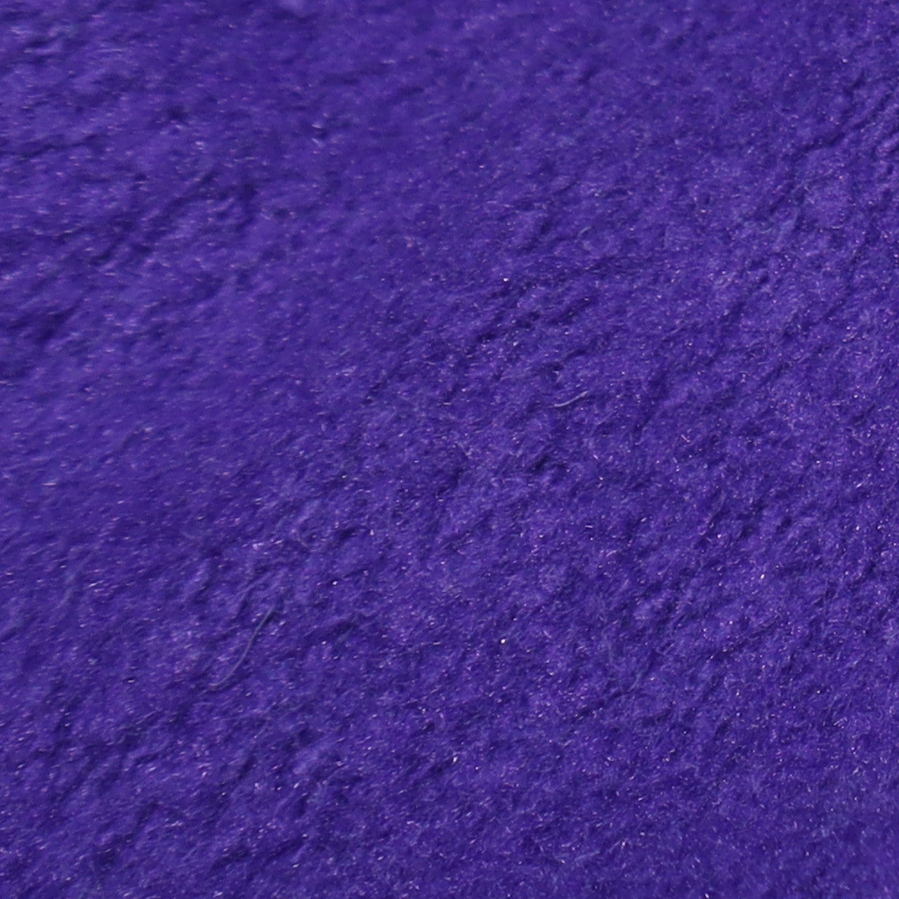 Champion Men's Purple XS Reverse Weave Crew Neck Sweatshirt