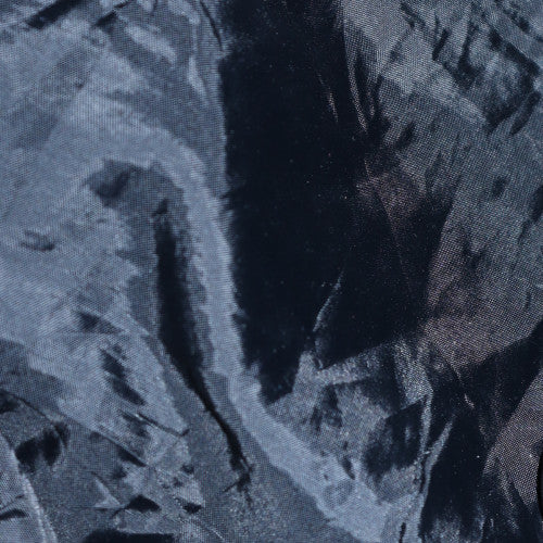 Proof Men's Blue Motorcycle Jacket L Waterproof Windproof Polyamide