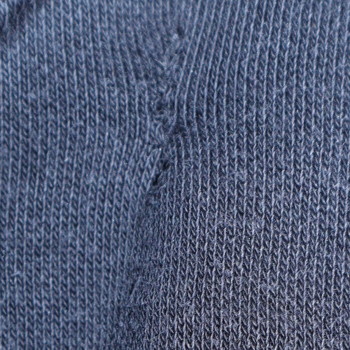 Champion Men's Black Medium Pullover Crew Neck Sweatshirt