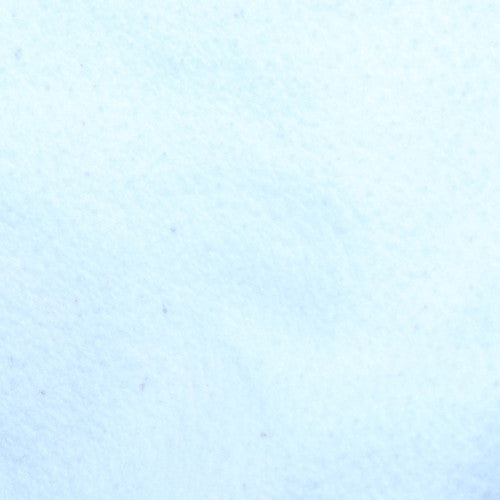 Disney Womens White Mickey Minnie XL Sweatshirt Pullover