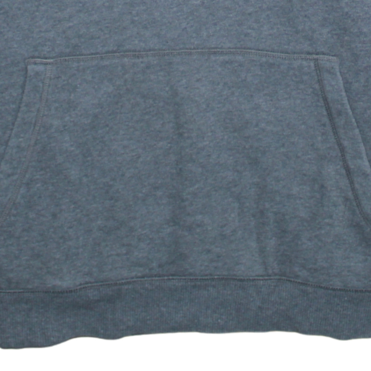 Under Armour Men’s Grey L Pullover ColdGear Hoodie