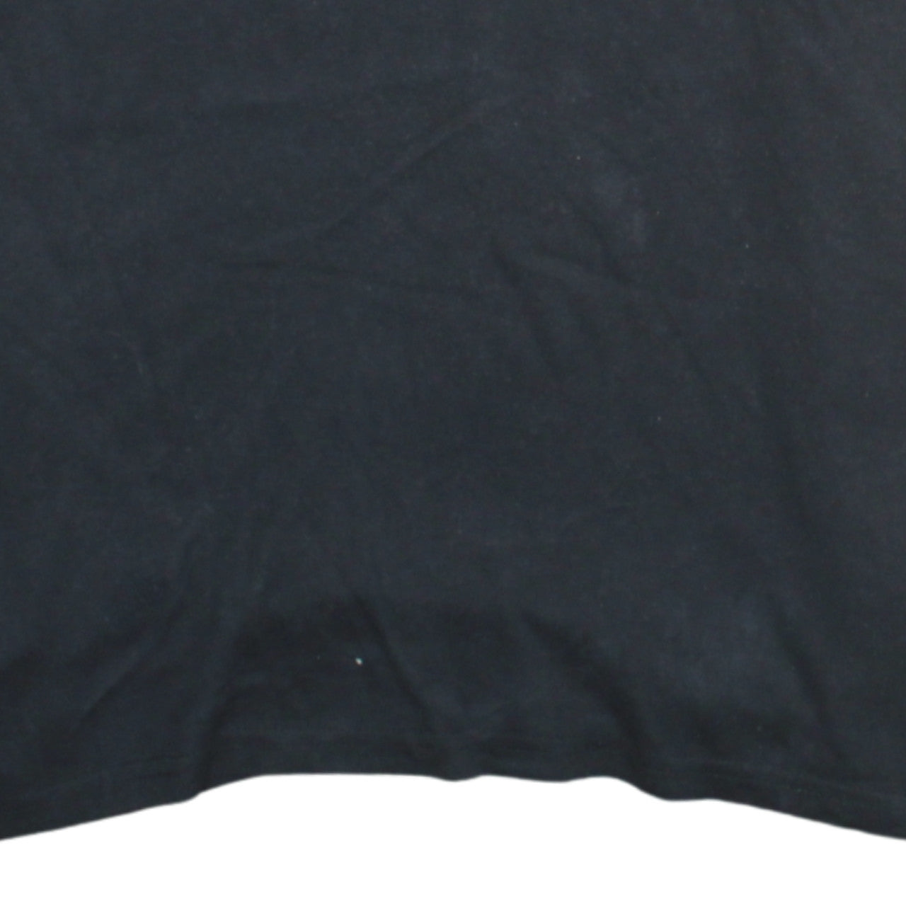 Superdry Idris Elba Men's Black Polo Shirt XL Cotton Short Sleeve