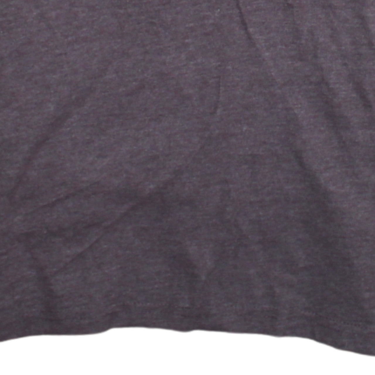 Superdry Men's Brown Graphic Print Crew Neck T-Shirt Size L