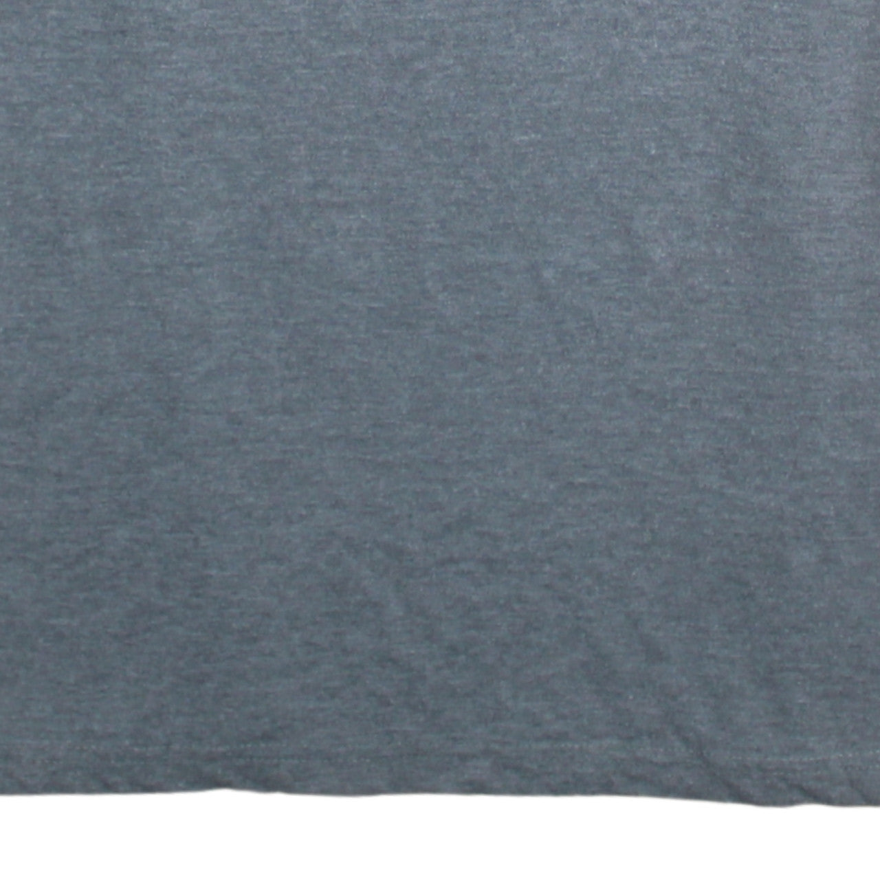 Kappa Mens Grey Polo Shirt XL Regular Fit Short Sleeve