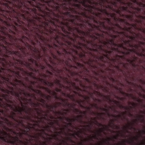 Levi's Men's Purple Crew Neck Pullover Sweatshirt Size S