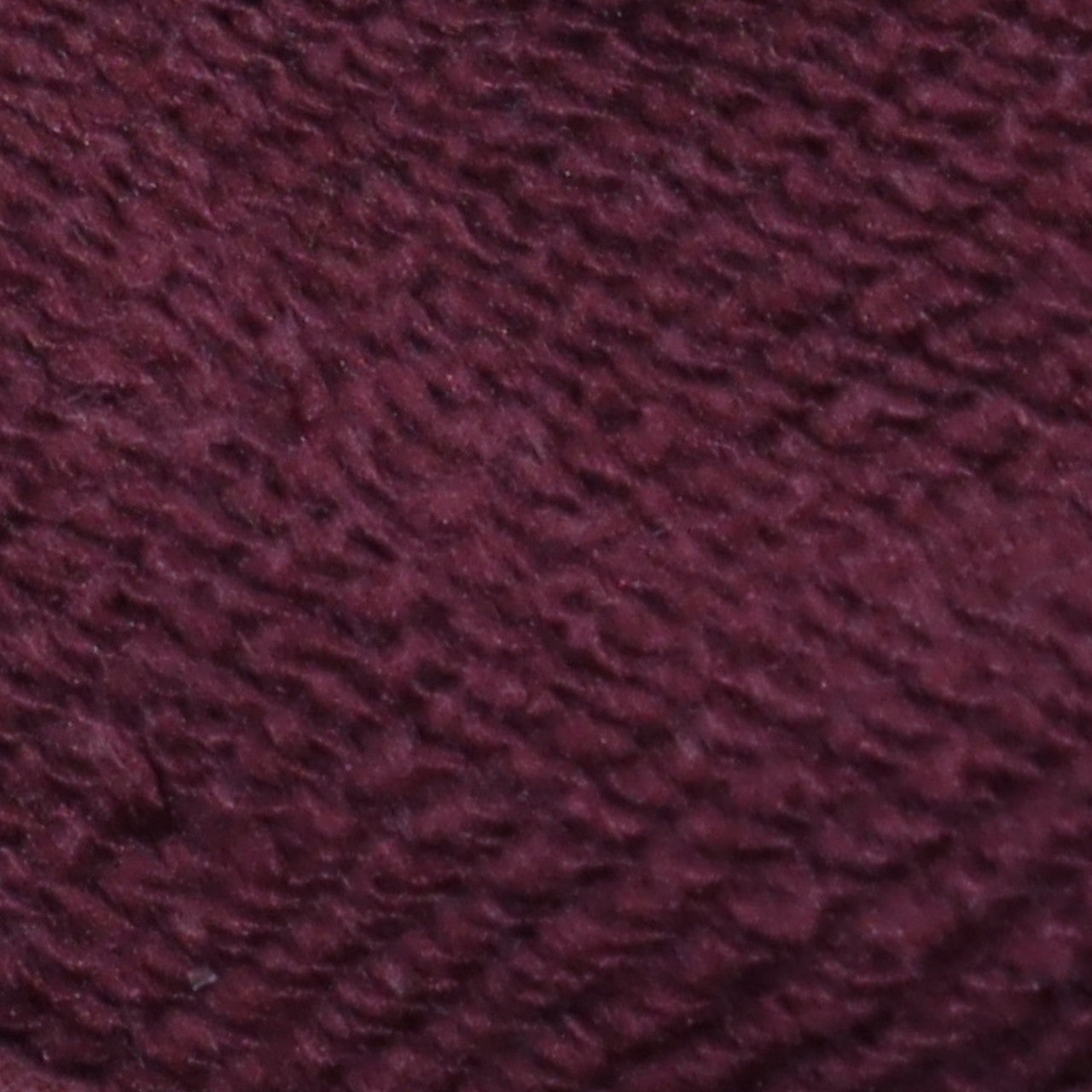 Levi's Men's Purple Crew Neck Pullover Sweatshirt Size S