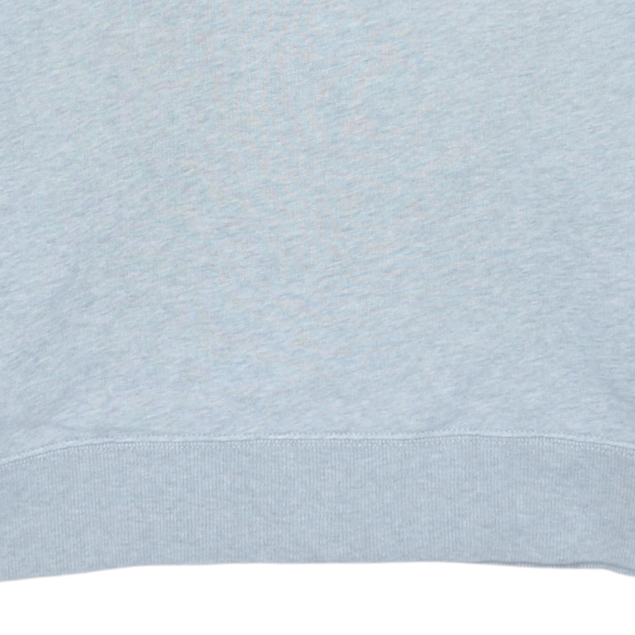 Ralph Lauren Men's Grey M Pullover Sweatshirt Crew Neck Logo