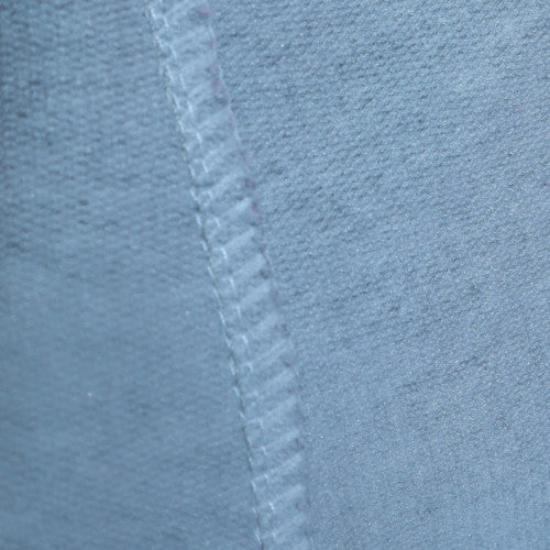 Adidas Womens Grey Capri Activewear Trousers Size 2XL