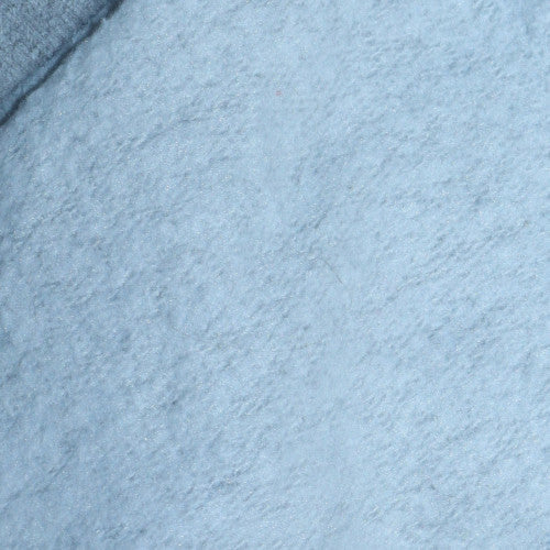 Champion Mens Grey Crew Neck Fleece Sweatshirt Size S Classic Fit