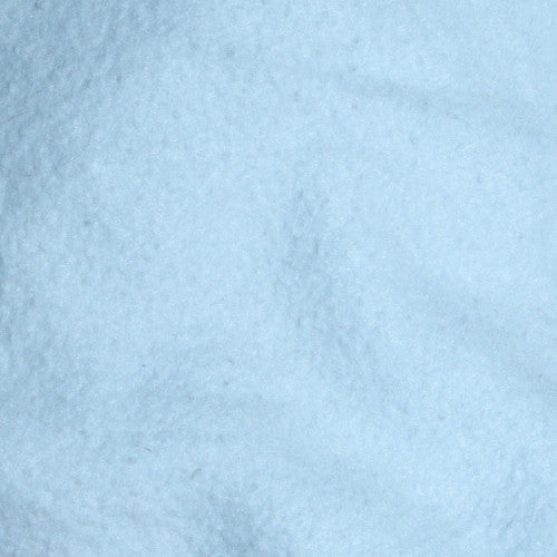 Primark NFL Women's Grey New York Jets Pullover Sweatshirt Size M