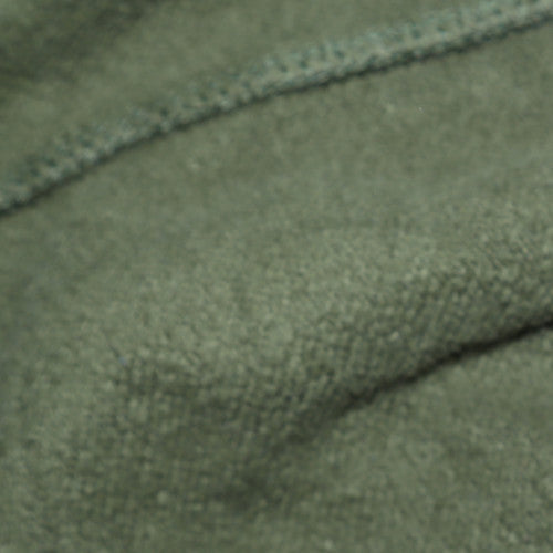 Nike Men's Green Fleece Jogger Sweatpants Size L