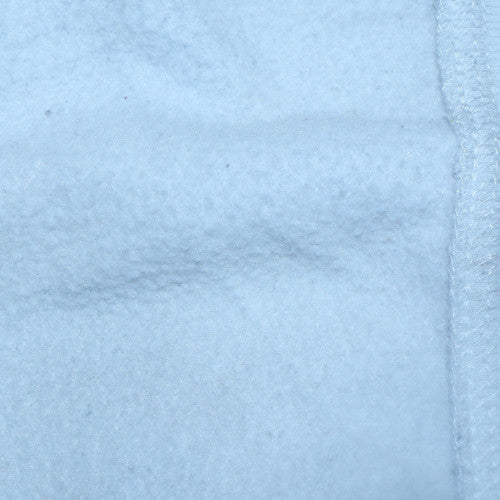 Disney Women White Grey Mickey Print Pullover Sweatshirt XL