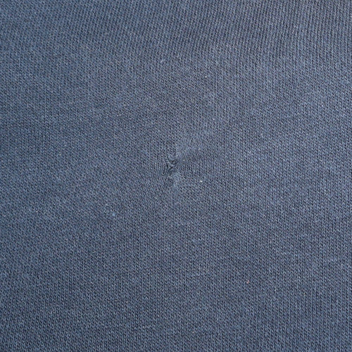 Nike Men's Black XS Pullover Hoodie with Logo