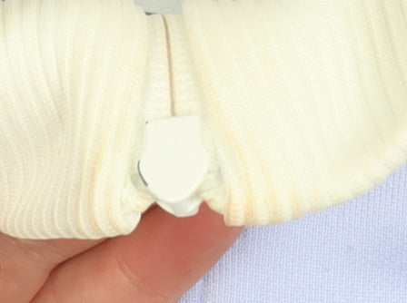 Adidas Women's Multicoloured Size 10 Full Zip Bomber Jacket