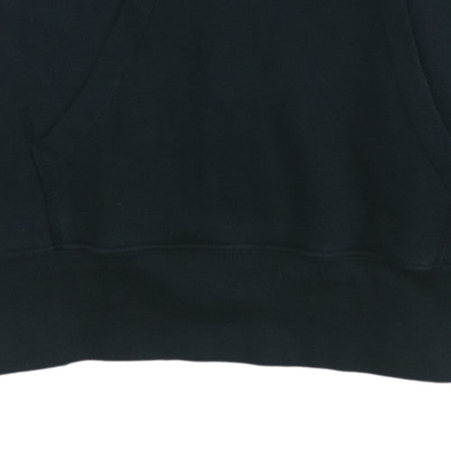 Levi's Men's Black Logo Graphic Pullover Hoodie XS