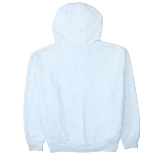 Primark Women Grey The Simpsons Pullover Hoodie Size M