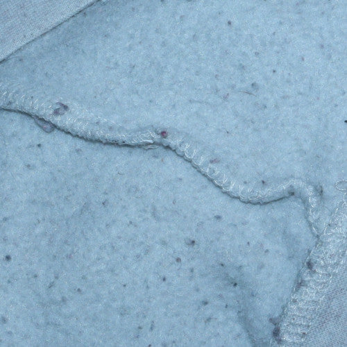 Disney Women Grey Lion King Sweatshirt L Simba Graphic Pullover