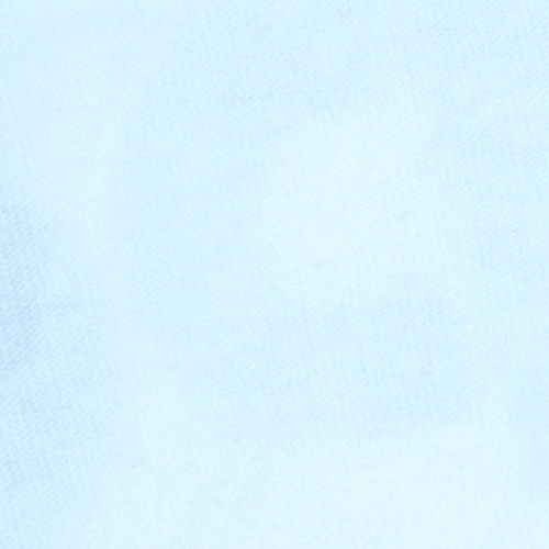 Reebok Men's White Graphic Print Crew Neck Cotton T-Shirt M