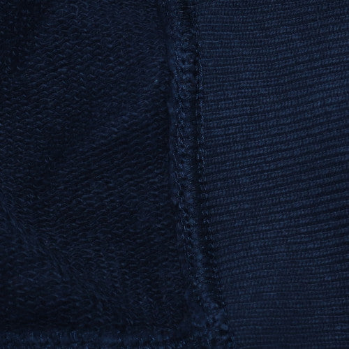 Champion Men's Multicoloured XL Pullover Sweatshirt Retro Logo