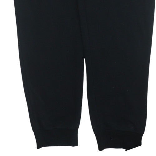 Champion Men's Black XL Fleece Lined Sweatpants