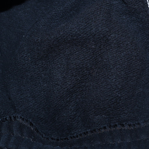 Adidas Men's Black Jogger Trousers Small Performance Essentials