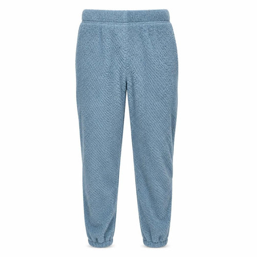 Nike Men’s Grey XS Jogger Sweatpants Elastic Waist Logo