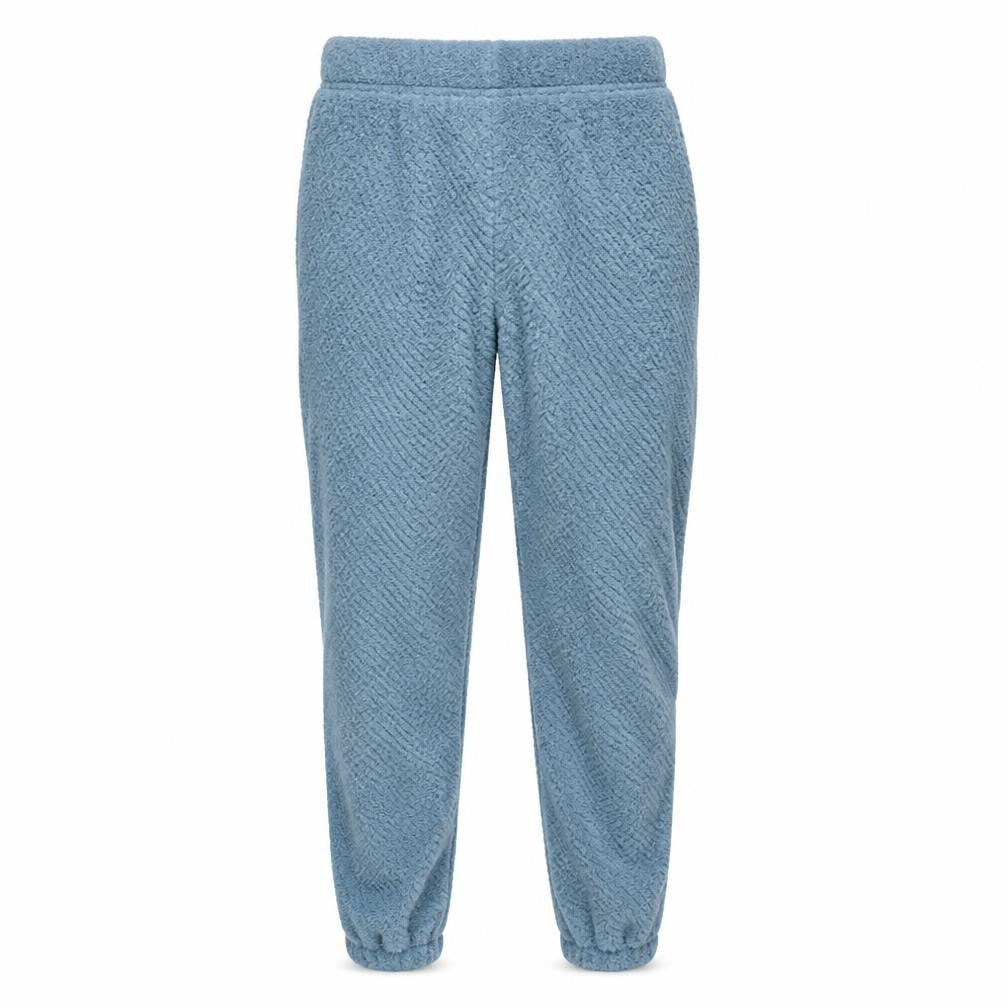 Nike Men’s Grey XS Jogger Sweatpants Elastic Waist Logo