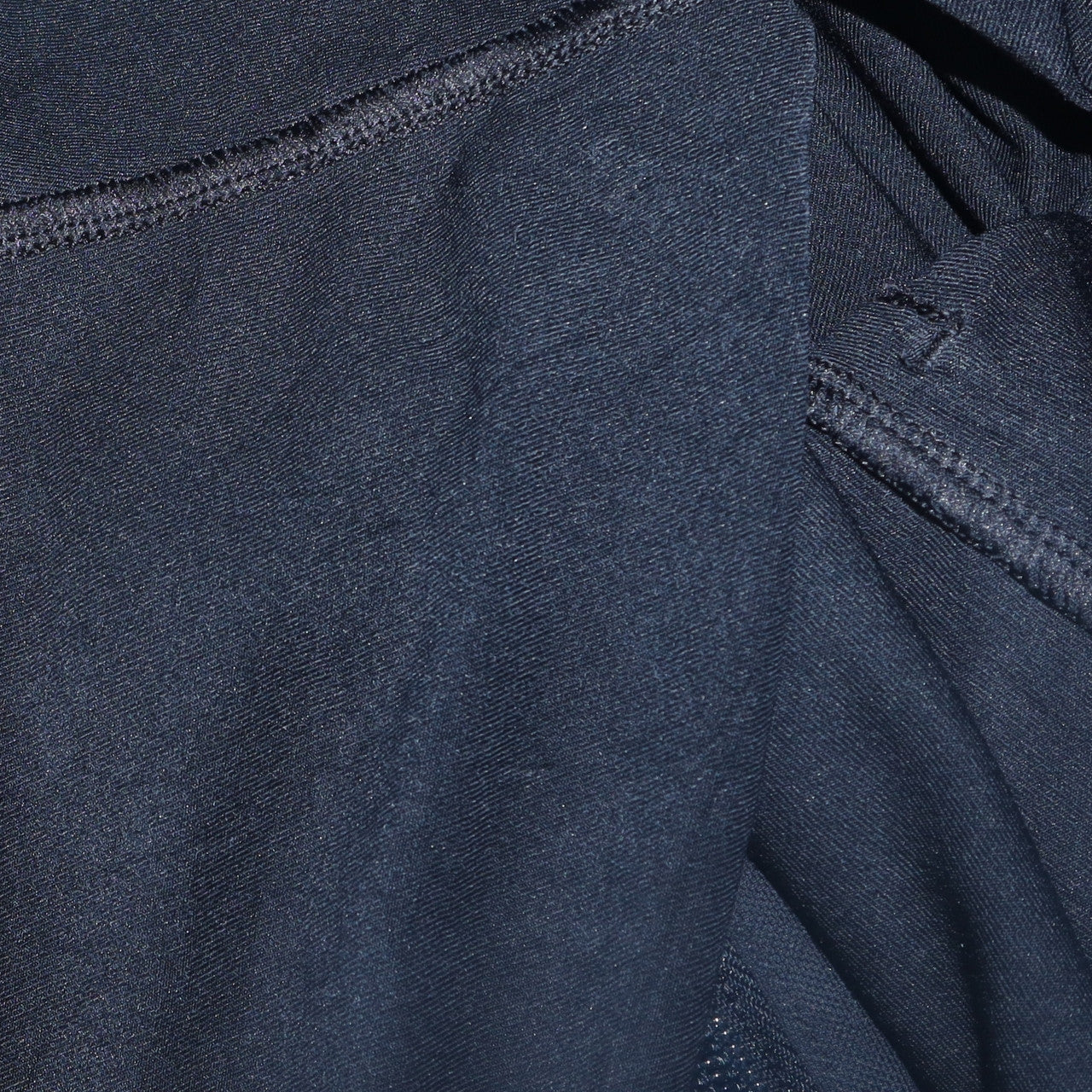 Under Armour Women's Black Full Zip Hoodie Jacket Size L