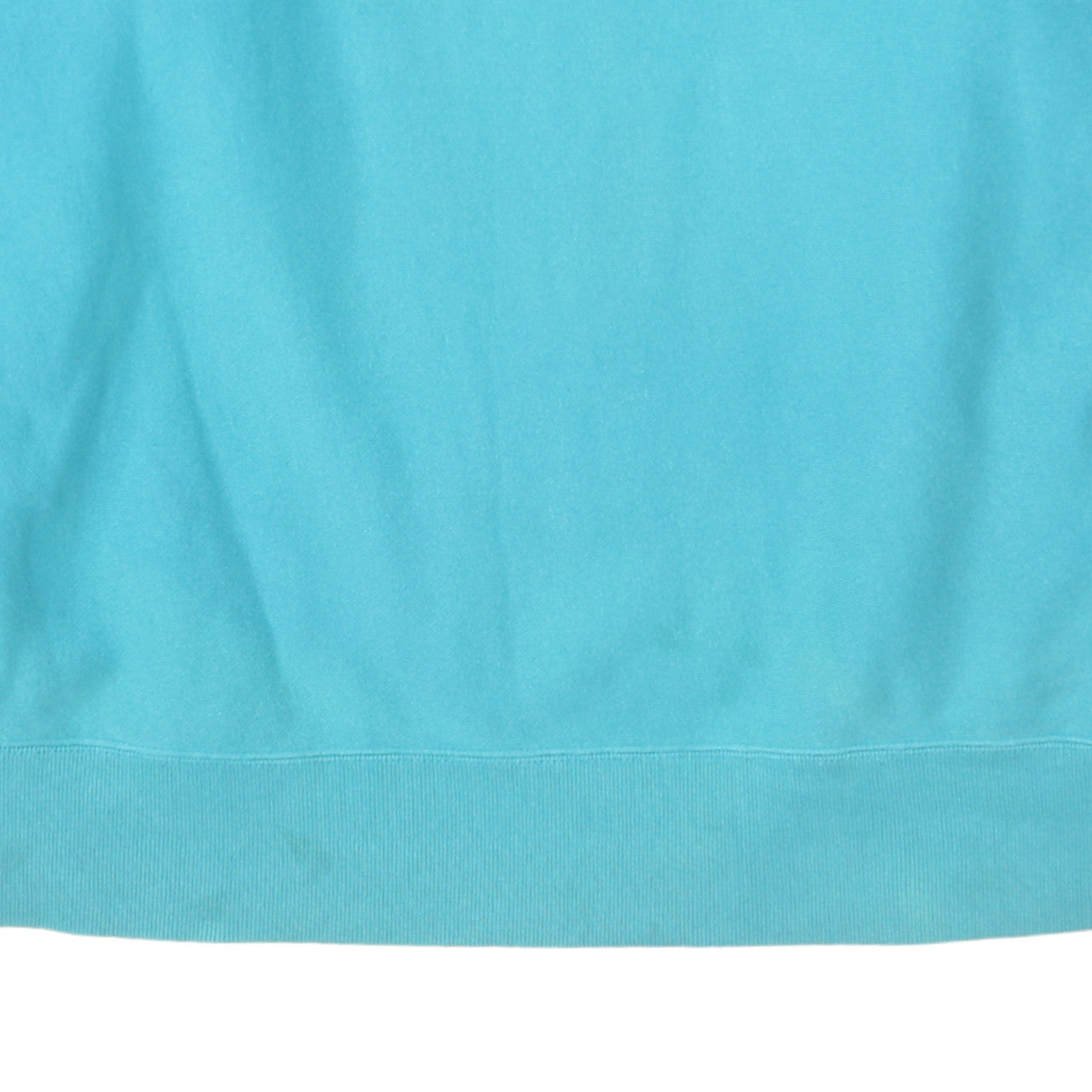 Champion Men's Blue XL Reverse Weave Pullover Sweatshirt